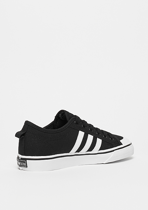 adidas nizza